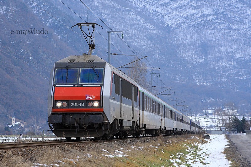 BB 26048 (1).JPG